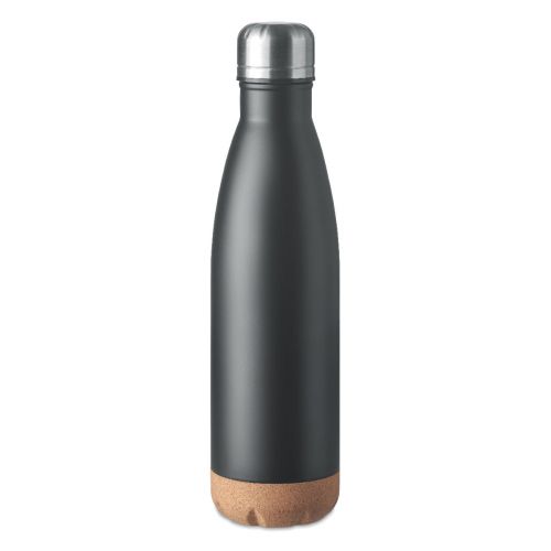 ASPEN CORK - Thermos doppio strato 500ml m