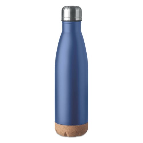 ASPEN CORK - Thermos doppio strato 500ml m