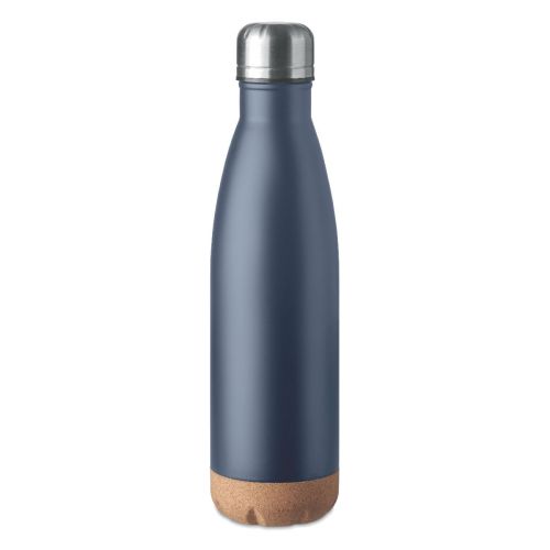 ASPEN CORK - Thermos doppio strato 500ml m