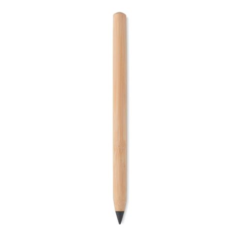 INKLESS BAMBOO - Penna senza inchiostro