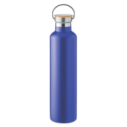 HELSINKI LARGE - Thermos doppio strato 1l