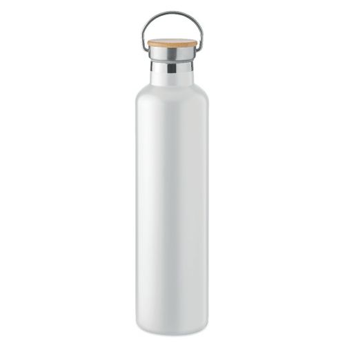 HELSINKI LARGE - Thermos doppio strato 1l
