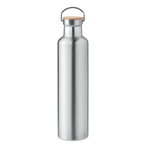 HELSINKI LARGE - Thermos doppio strato 1l