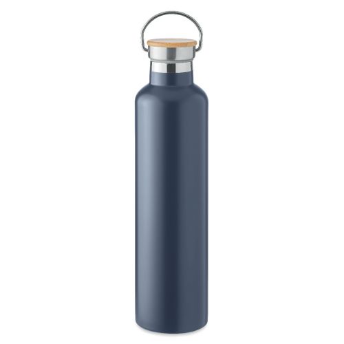 HELSINKI LARGE - Thermos doppio strato 1l