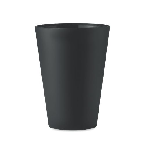 FESTA - Bicchieri per event 300ml