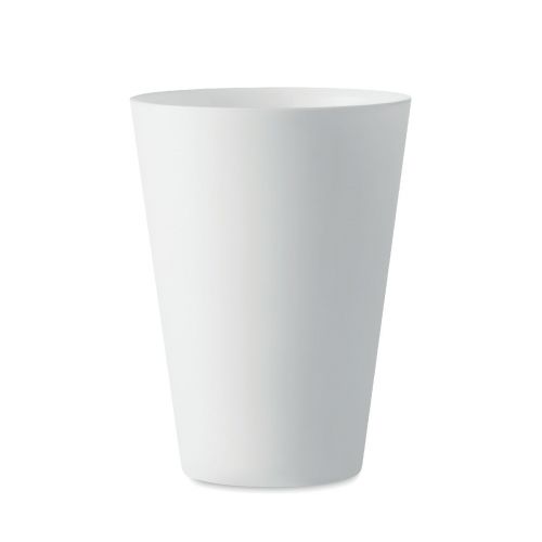 FESTA - Bicchieri per event 300ml