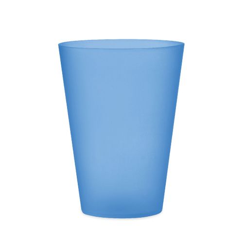 FESTA - Bicchieri per event 300ml