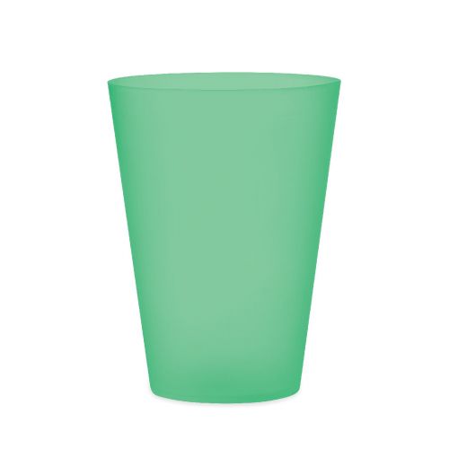 FESTA - Bicchieri per event 300ml