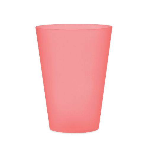 FESTA - Bicchieri per event 300ml