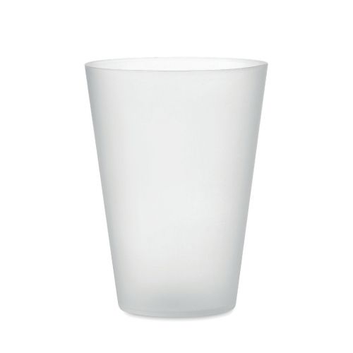 FESTA - Bicchieri per event 300ml