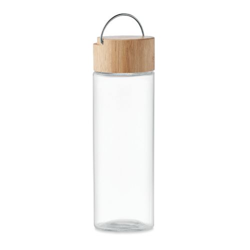 AMELAND - Bottiglia in vetro 500ml