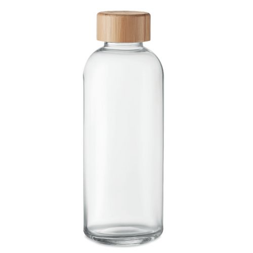 FRISIAN - Bottiglia in vetro 650ml