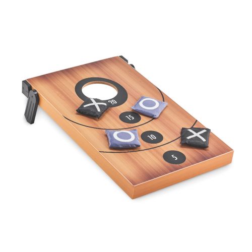 BAGGY - Set di giochi in mdf