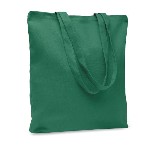 RASSA COLOURED - Shopper in tela 270 gr/m²