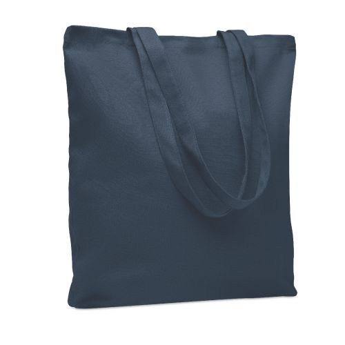 RASSA COLOURED - Shopper in tela 270 gr/m²