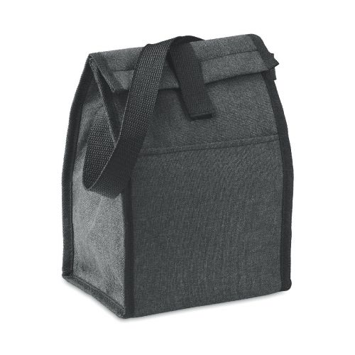 BOBE - Borsa per il pranzo in rpet 600