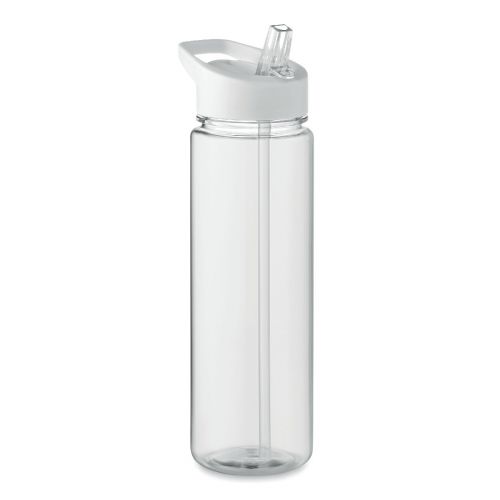 ALABAMA - Borraccia in rpet. 650ml pp