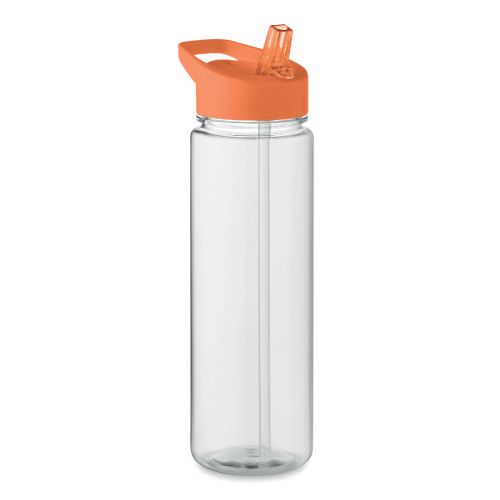 ALABAMA - Borraccia in rpet. 650ml pp