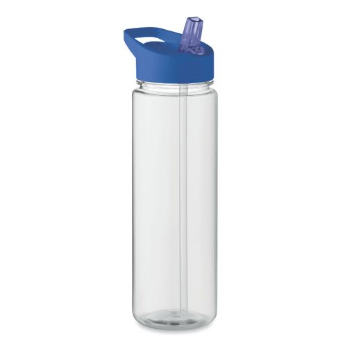 ALABAMA - Borraccia in rpet. 650ml pp