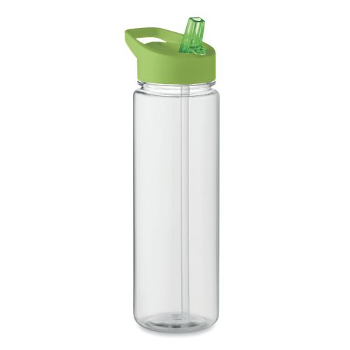 ALABAMA - Borraccia in rpet. 650ml pp