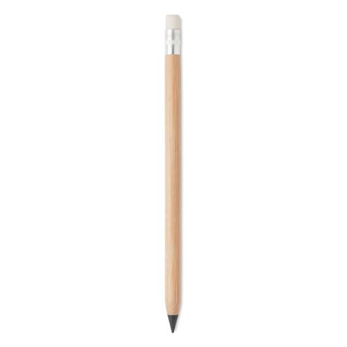 INKLESS PLUS - Penna senza inchiostro