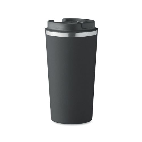 BRACE + - Bicchiere doppio strato 510 ml