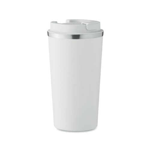 BRACE + - Bicchiere doppio strato 510 ml