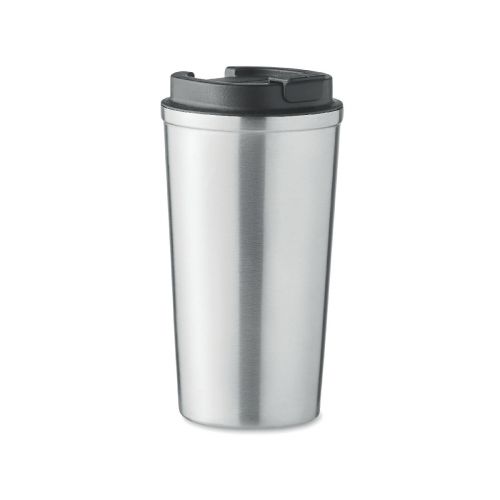 BRACE + - Bicchiere doppio strato 510 ml
