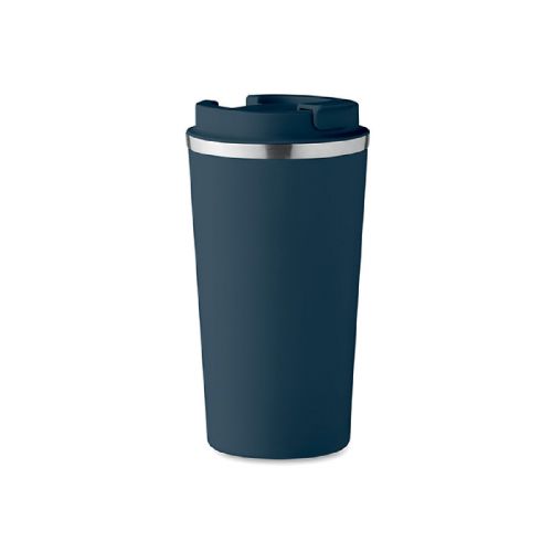 BRACE + - Bicchiere doppio strato 510 ml