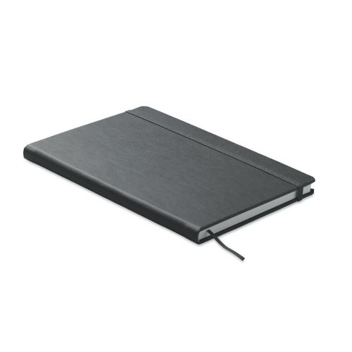 OURS - Notebook a5, pagine riciclate