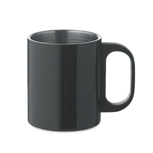 TANISS - Tazza a doppi strato 300 ml