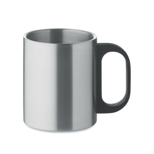 TANISS - Tazza a doppi strato 300 ml