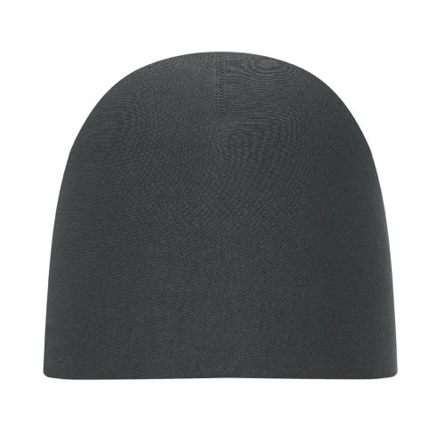 LIGHTY - Berretto unisex in cotone