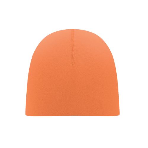 LIGHTY - Berretto unisex in cotone