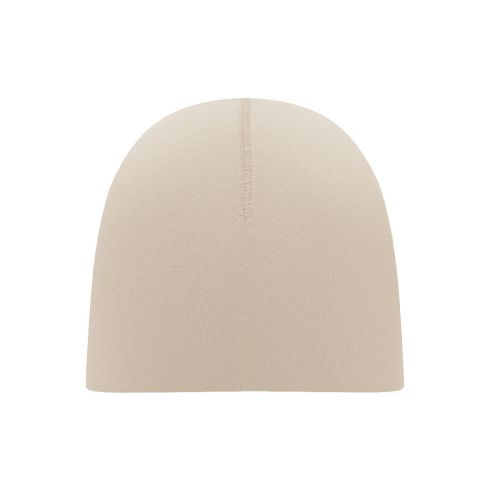 LIGHTY - Berretto unisex in cotone