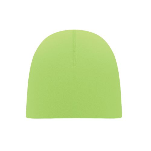 LIGHTY - Berretto unisex in cotone