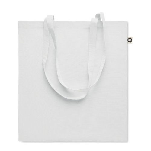 ZOCO COLOUR - Borsa della spesa in cotone