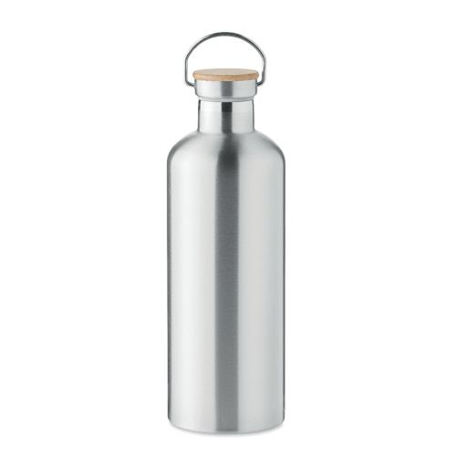 HELSINKI EXTRA - Bottiglia doppio strato 1,5l