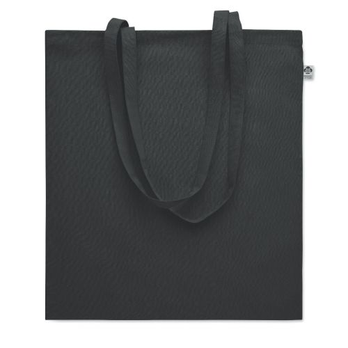 ONEL - Shopper in cotone biologico