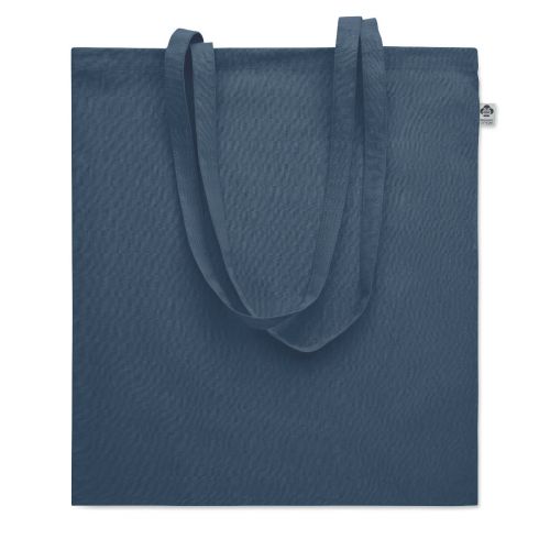 ONEL - Shopper in cotone biologico