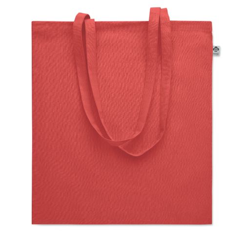 ONEL - Shopper in cotone biologico