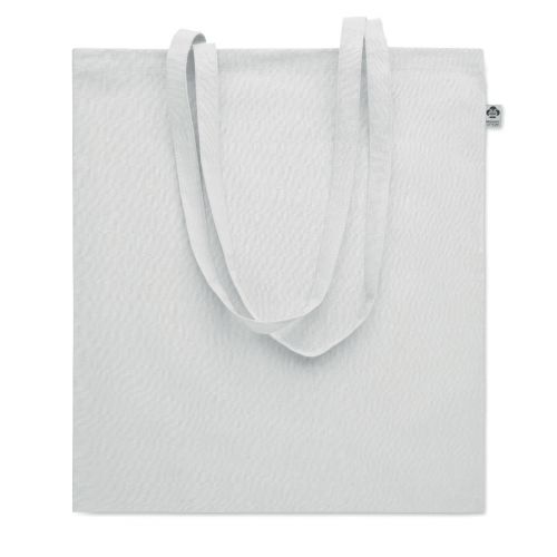 ONEL - Shopper in cotone biologico
