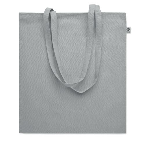 ONEL - Shopper in cotone biologico