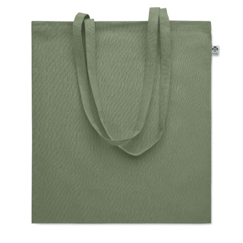 ONEL - Shopper in cotone biologico