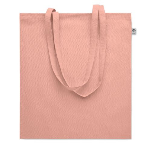 ONEL - Shopper in cotone biologico