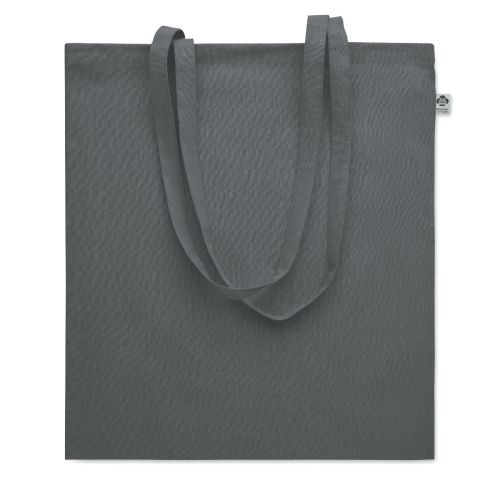 ONEL - Shopper in cotone biologico