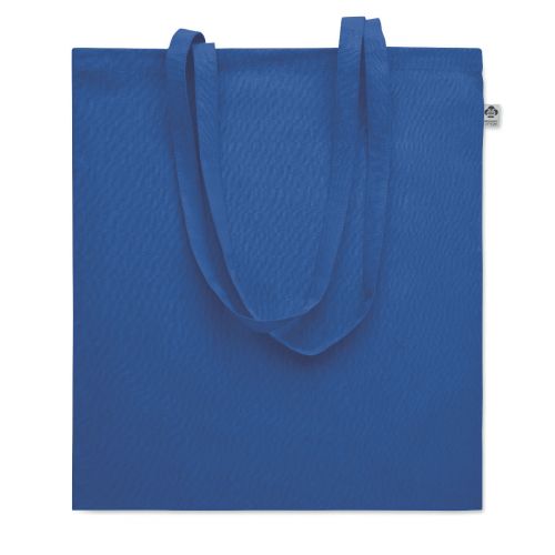 ONEL - Shopper in cotone biologico