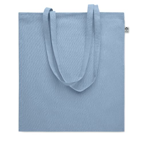 ONEL - Shopper in cotone biologico