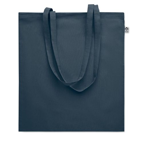 ONEL - Shopper in cotone biologico