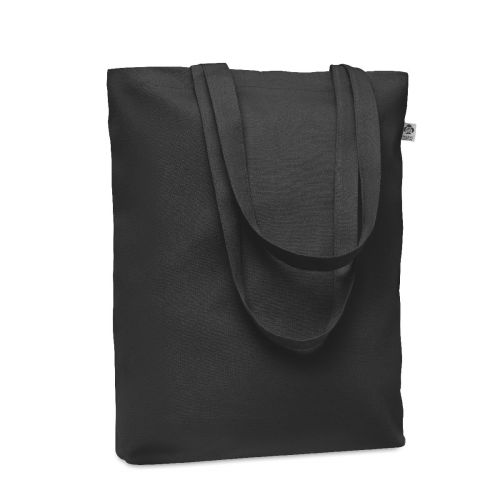 COCO - Shopper in tela 270gr